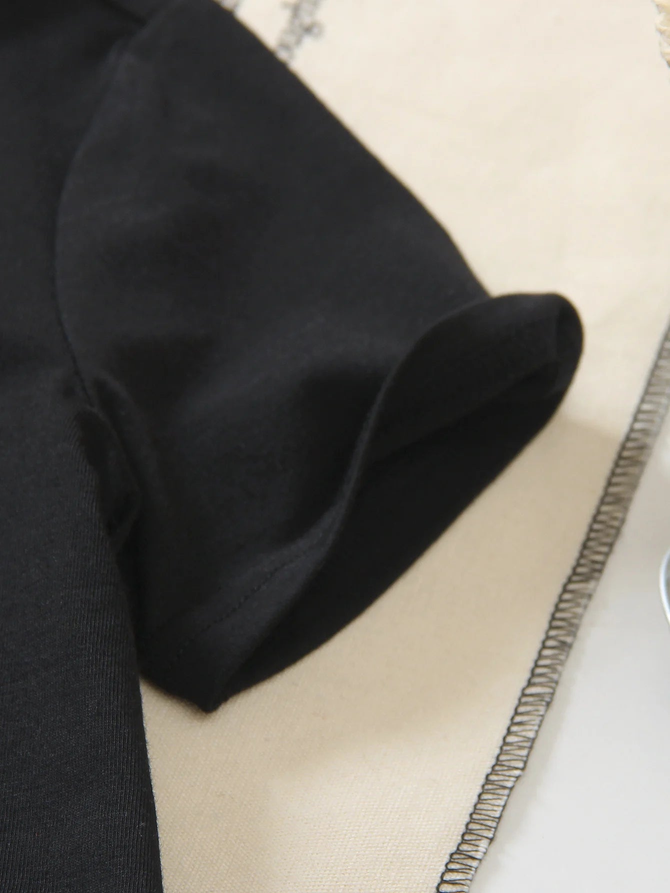 Children's Summer Set,Short-Sleeved Shorts.Colorful 67 Print 2-Piece Set, Perfect Casual Daily Outdoor Activities,Birthday Gift