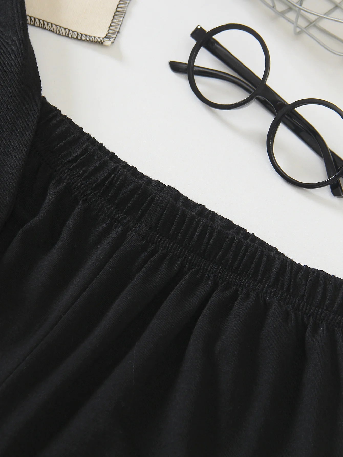 Children's Summer Set,Short-Sleeved Shorts.Colorful 67 Print 2-Piece Set, Perfect Casual Daily Outdoor Activities,Birthday Gift