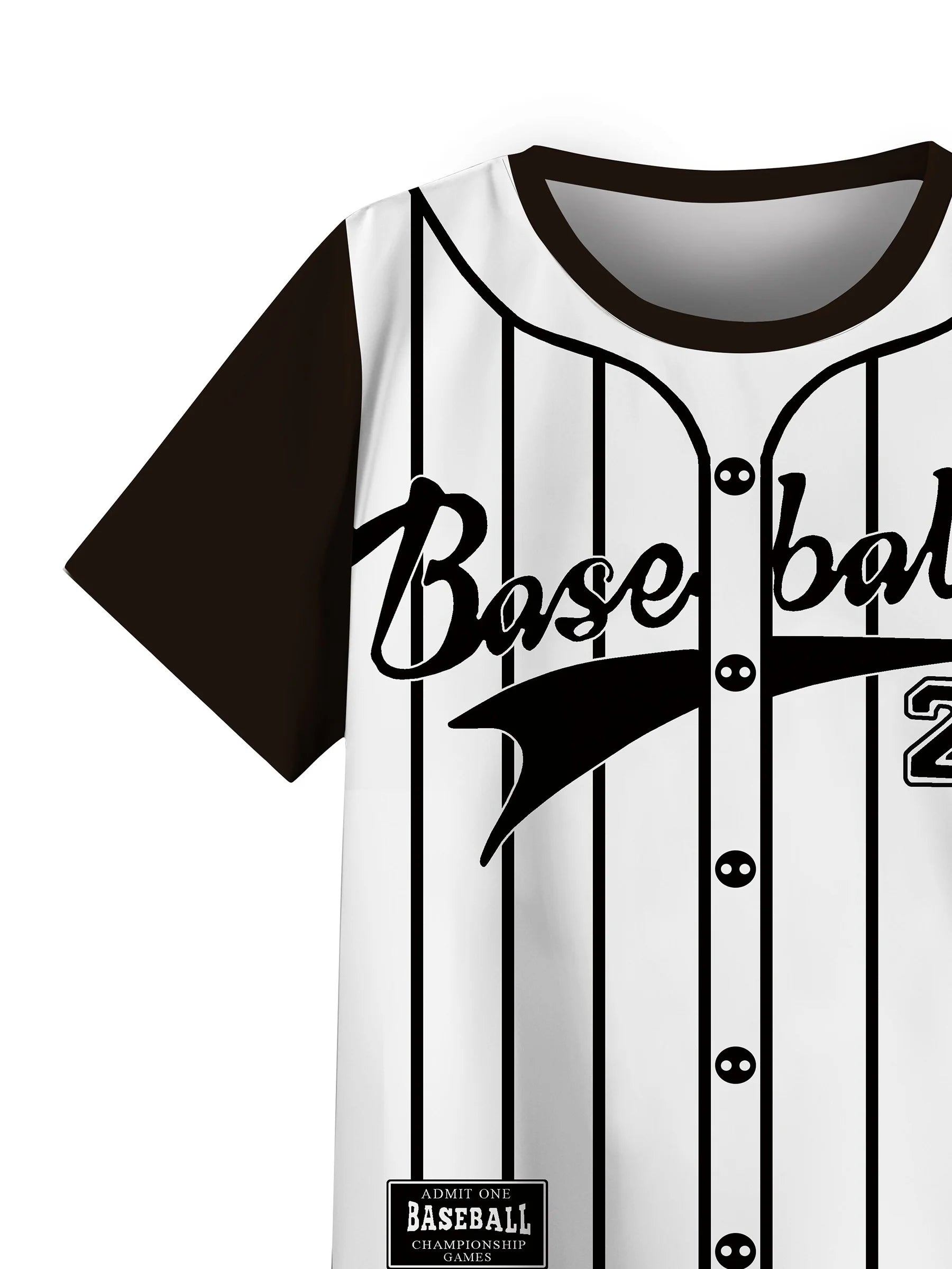 Summer 2025 new children's set for boys and girls, short sleeves and shorts, comfortable and breathable, 3d printed polyester fi