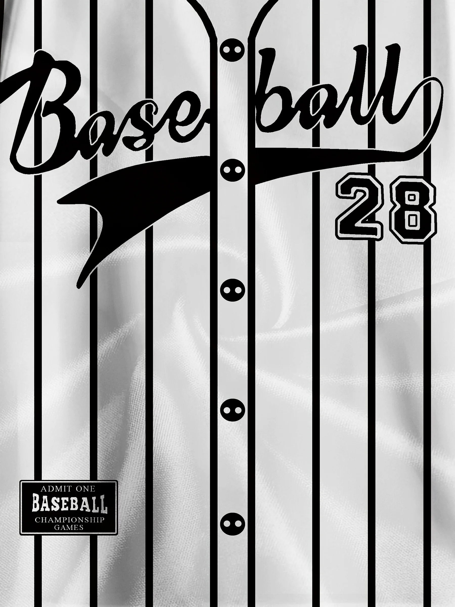 Summer 2025 new children's set for boys and girls, short sleeves and shorts, comfortable and breathable, 3d printed polyester fi