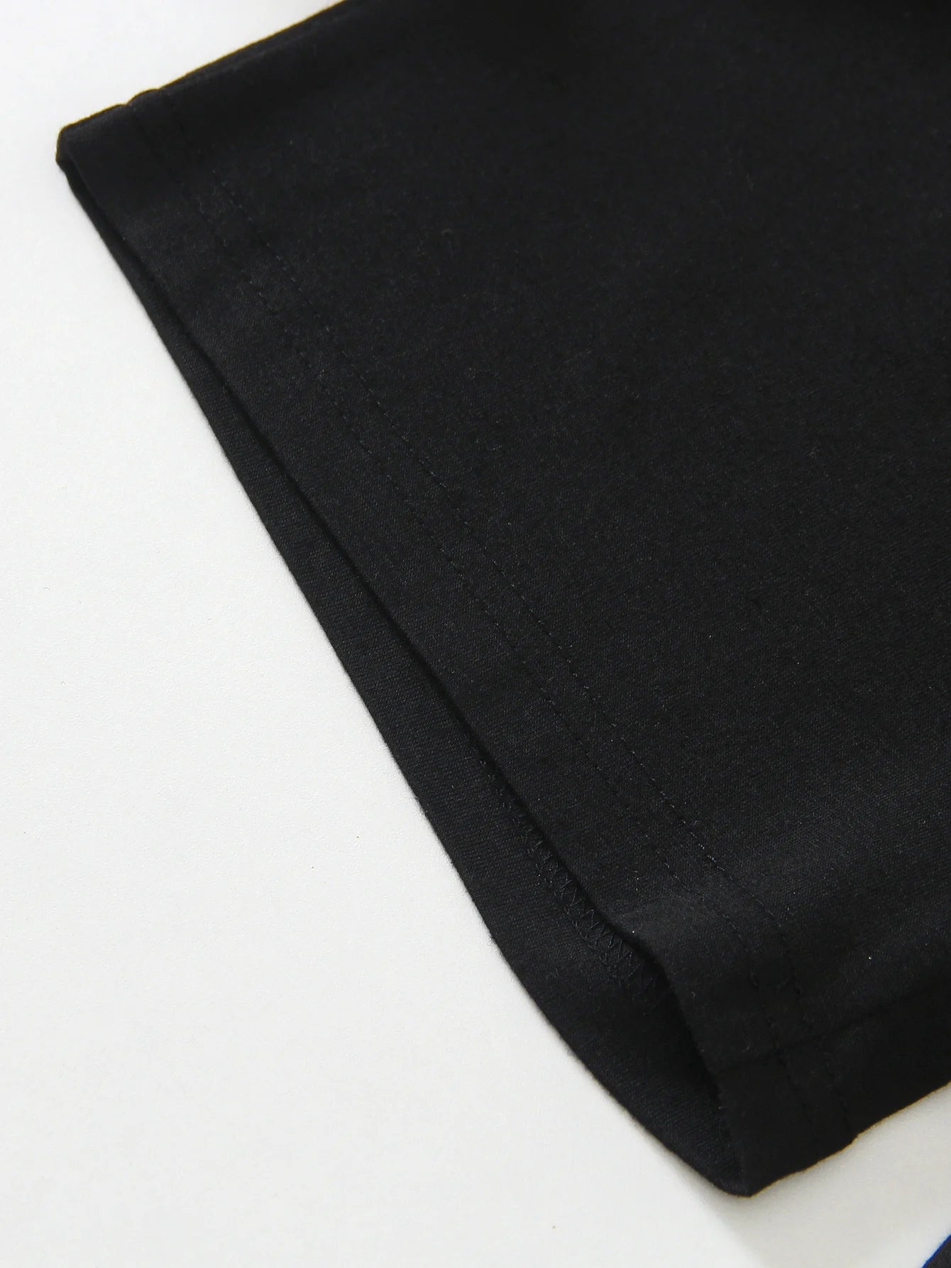 Children's Summer Set,Short-Sleeved Shorts.Colorful 67 Print 2-Piece Set, Perfect Casual Daily Outdoor Activities,Birthday Gift